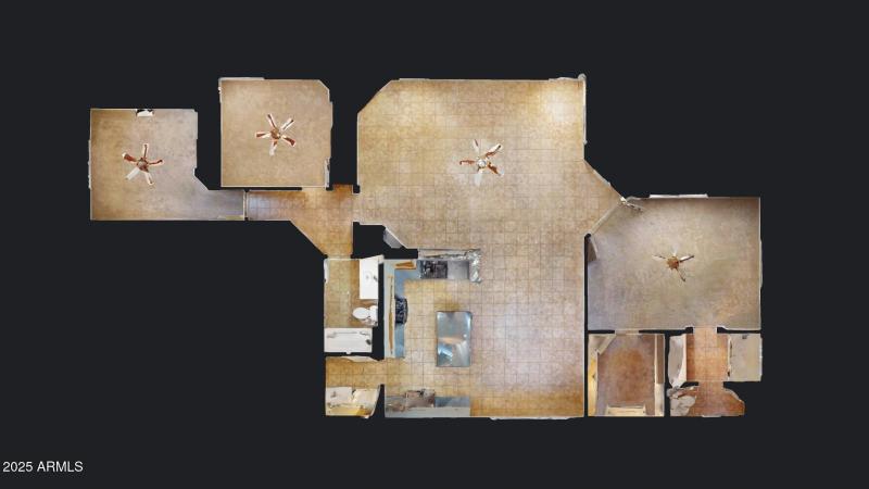 871-E-Sherri-Dr-03292025_091009