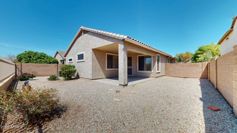 871-E-Sherri-Dr-03292025_090055