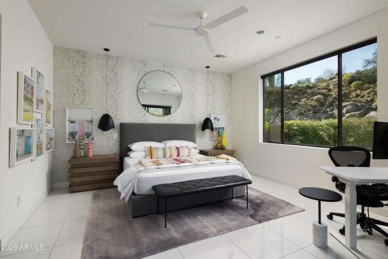 Guest Casita Suite 3