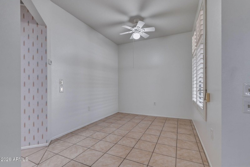 31-web-or-mls-Done-7