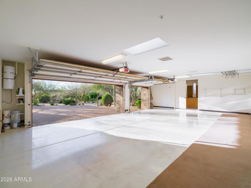 7873 East Sunflower Court-38