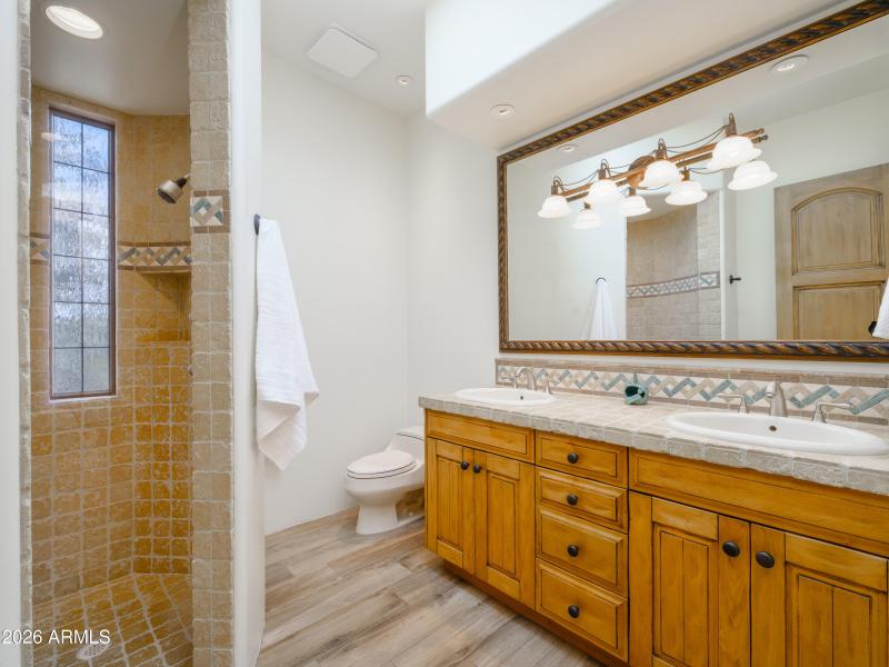 7873 East Sunflower Court-32