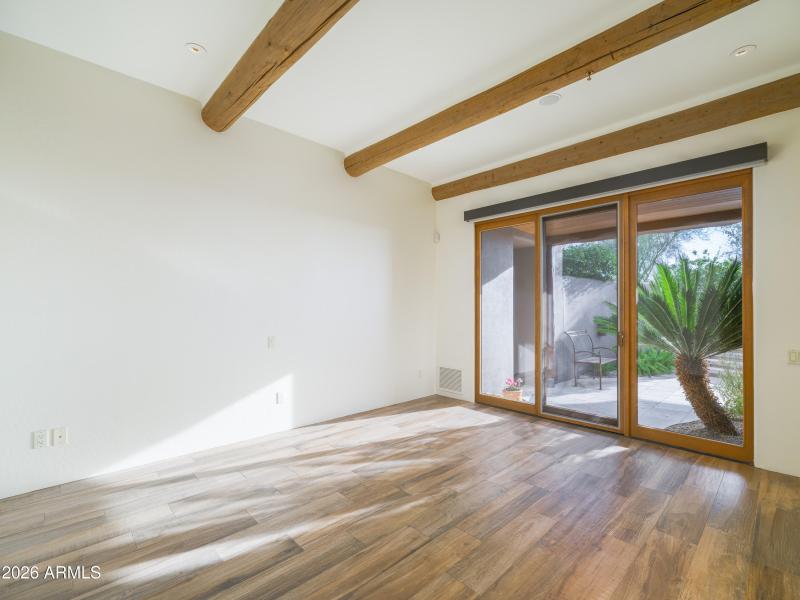 7873 East Sunflower Court-33