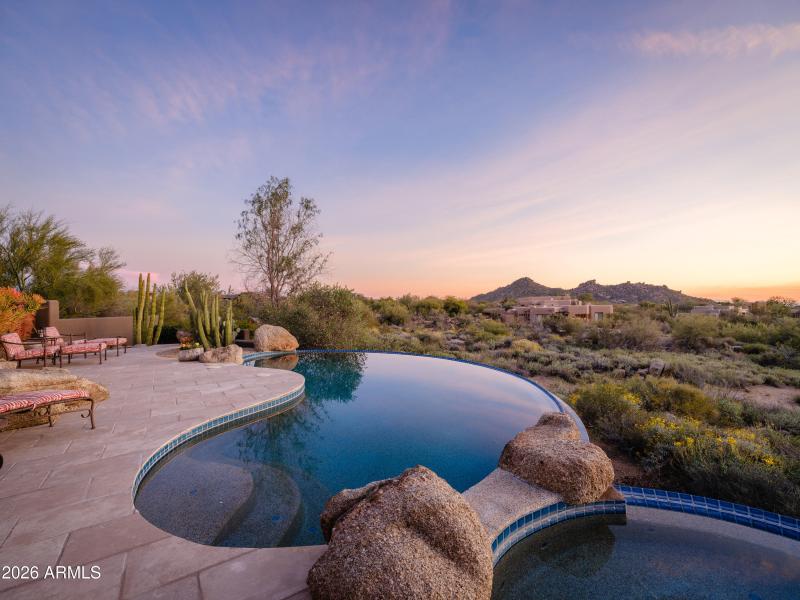 7873 East Sunflower Court-6