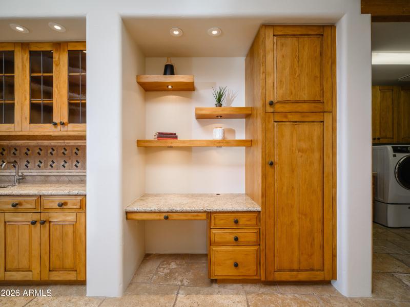 7873 East Sunflower Court-25