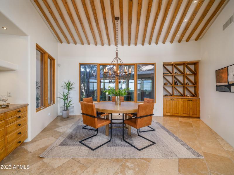 7873 East Sunflower Court-30