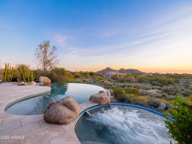 7873 East Sunflower Court-5