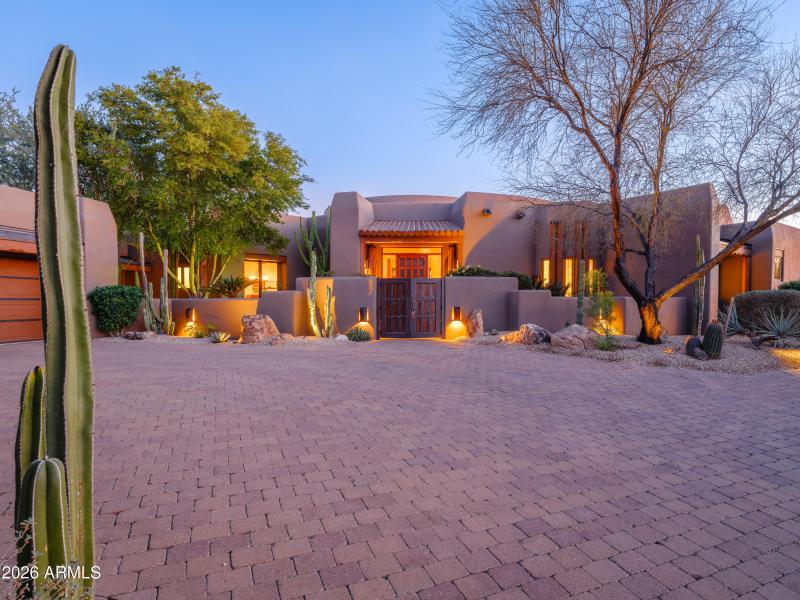 7873 East Sunflower Court-1