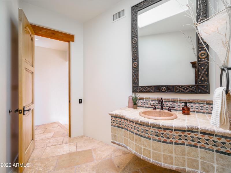 7873 East Sunflower Court-37