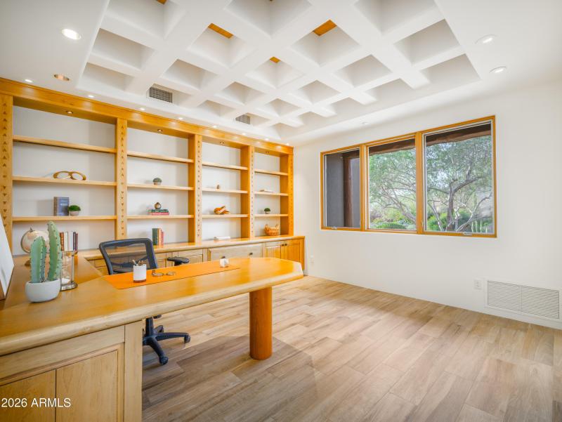 7873 East Sunflower Court-36