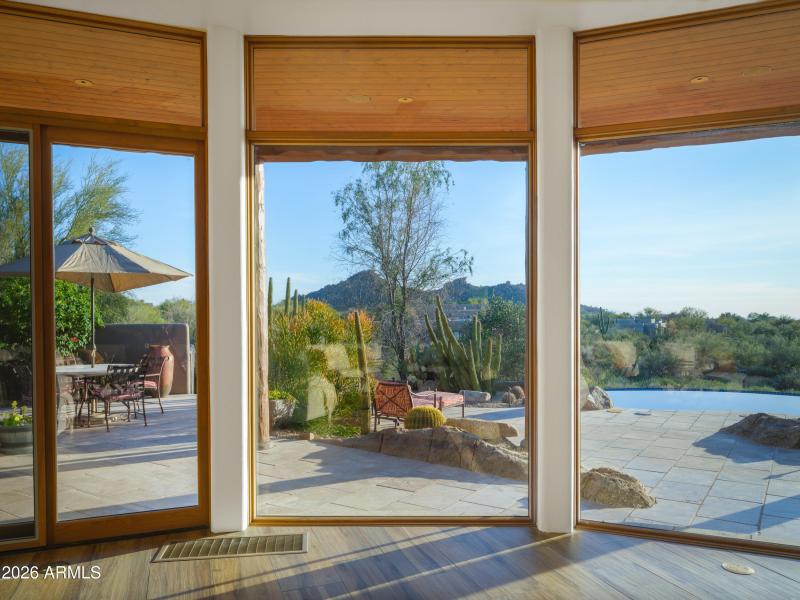 7873 East Sunflower Court-43