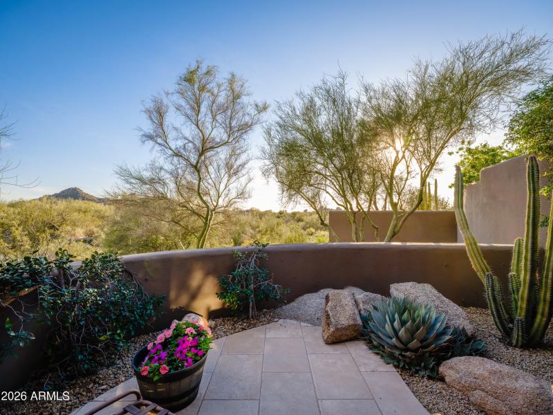 7873 East Sunflower Court-42