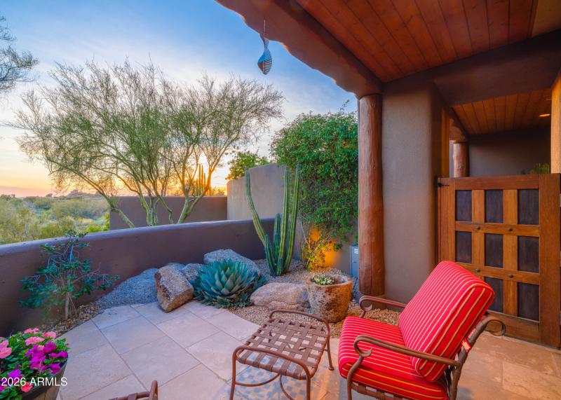 7873 East Sunflower Court-40