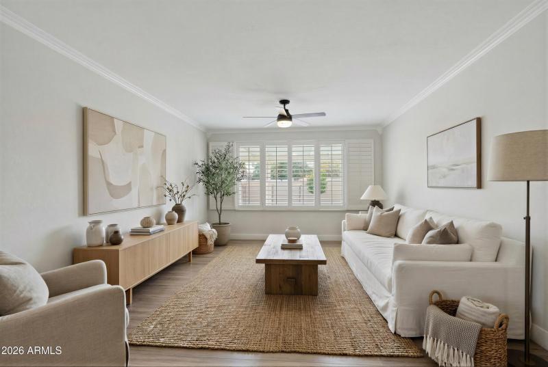 REimagineHome_1772251352411_2x