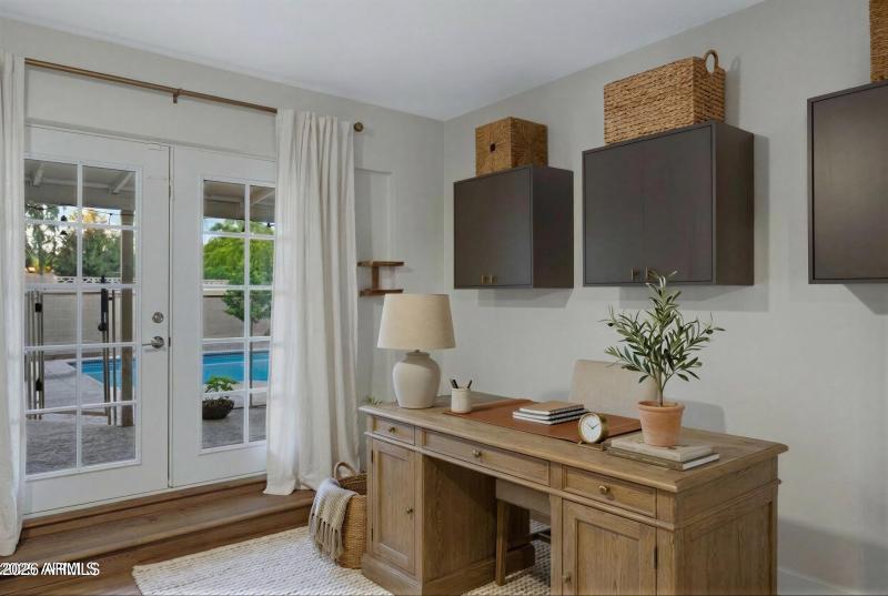 REimagineHome_1772253016331_2x