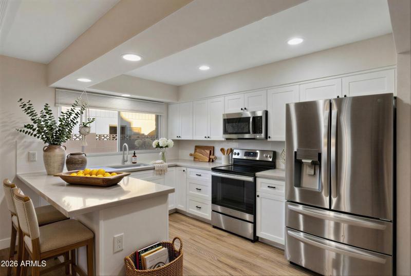 REimagineHome_1772253834541_2x