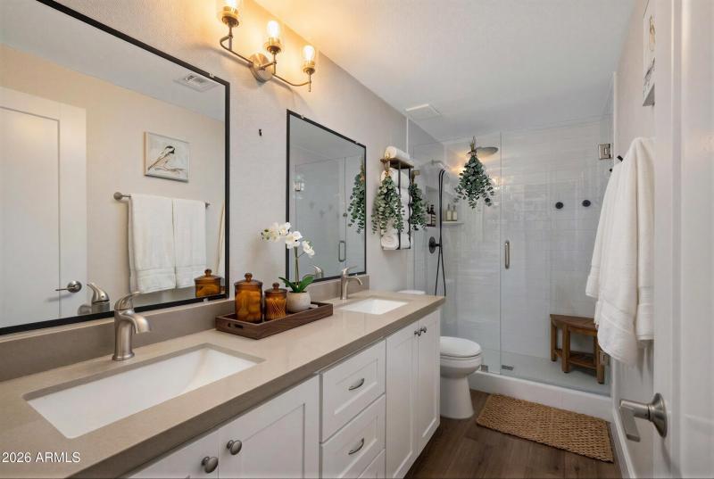 REimagineHome_1772254469620_2x