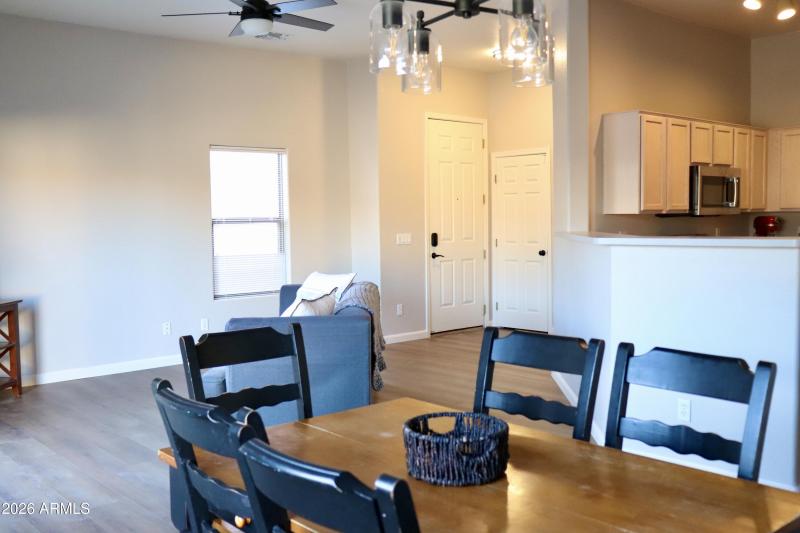 6720 E Encanto OpenConcept LivingRoom1