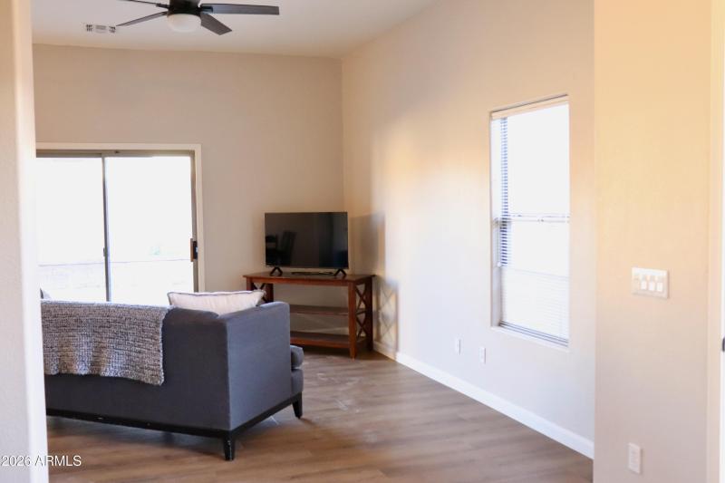 6720 E Encanto EntryWay to LivingRoom1