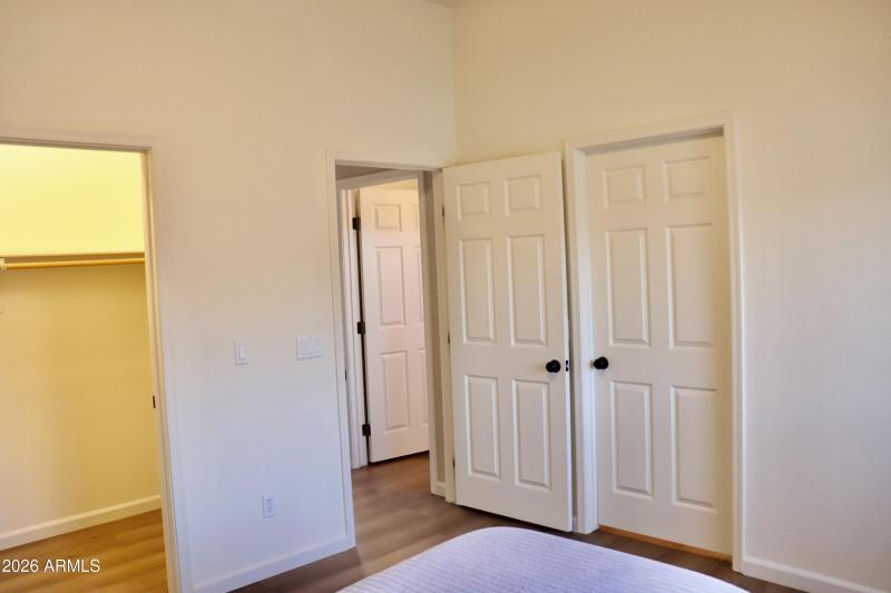 6720 E Encanto Bedroom Doorways2
