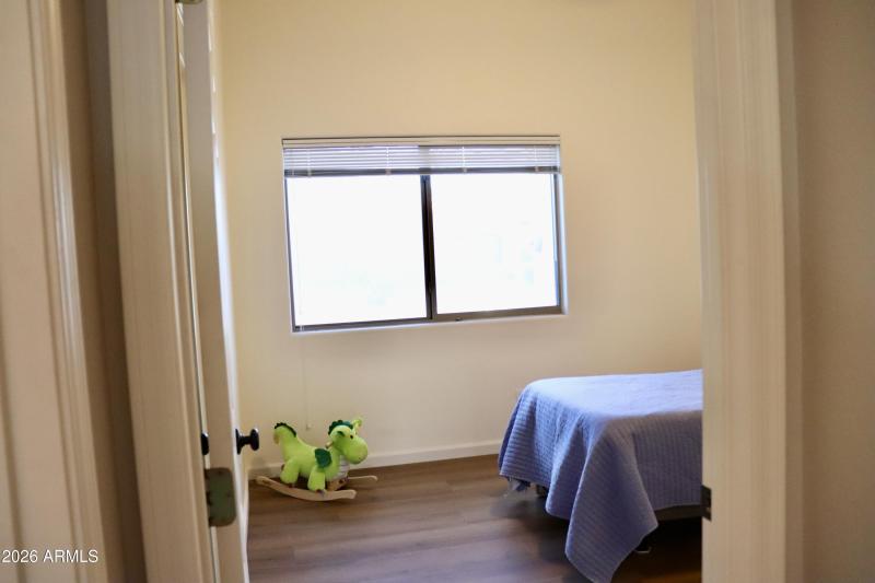 6720 E Encanto Bedroom2 WIndow1