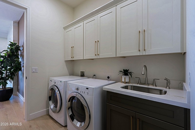 Laundry Room 2