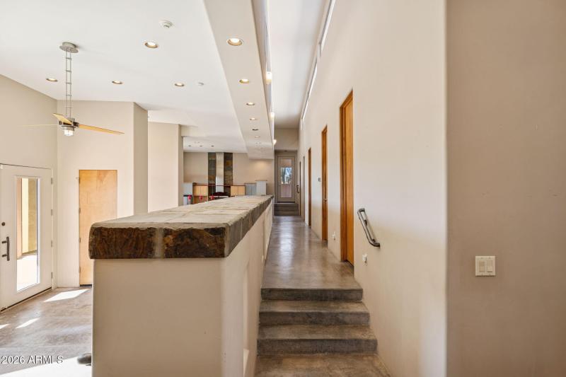 22-web-or-mls-44123-n-23rd-st