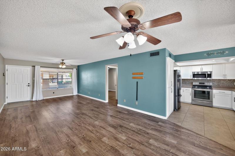 7711_E_Desert_Flower_Ave_Mesa_AZ_85208-L