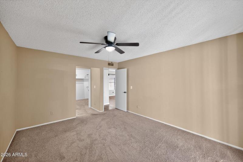 7711_E_Desert_Flower_Ave_Mesa_AZ_85208-B