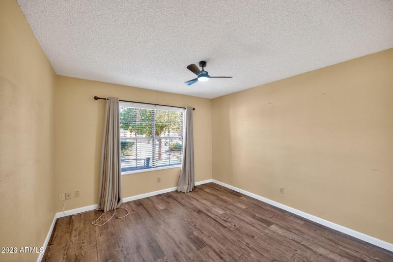 7711_E_Desert_Flower_Ave_Mesa_AZ_85208-L