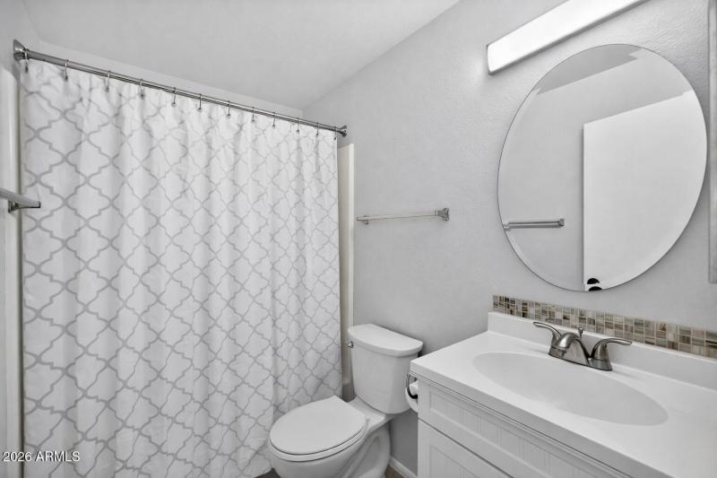 493D770E-23E6-4807-A5FA-39D6661C3FC5