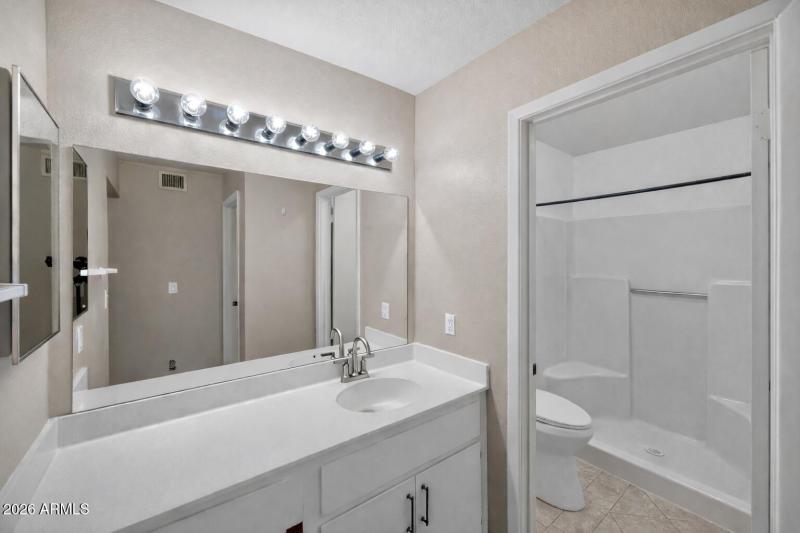 C4CB62FE-04EA-467C-91F0-6C46A4B2B80E