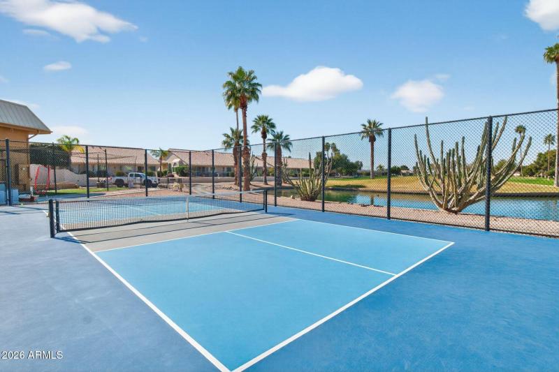 7711_E_Desert_Flower_Ave_Mesa_AZ_85208-E