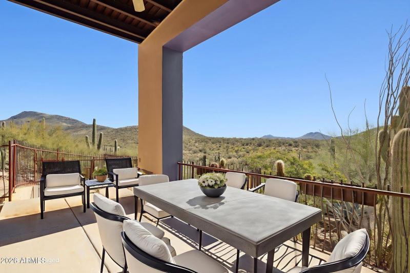 47-web-or-mls-44123-n-23rd-st