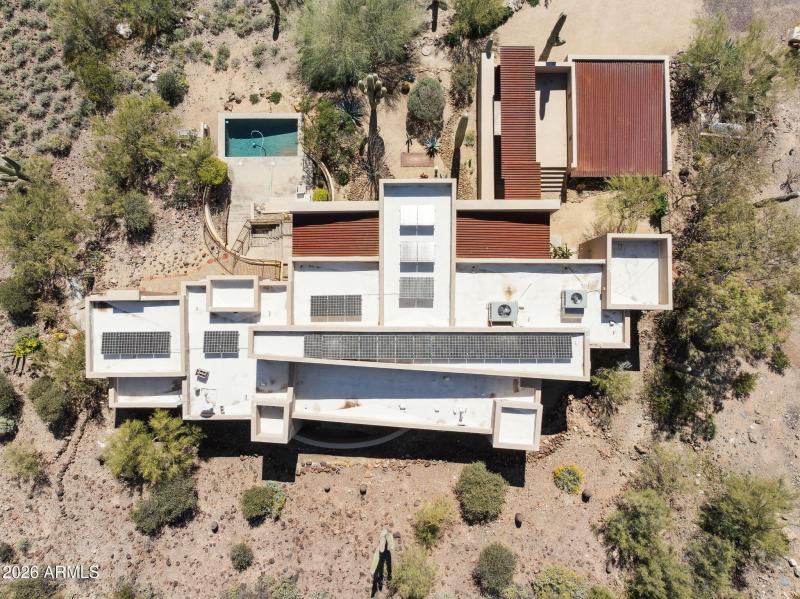 53-web-or-mls-44123-n-23rd-st