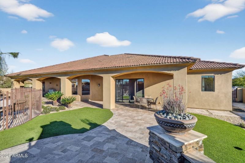 03_4655_E_Quail_Brush_Rd_Cave_Creek_AZ_8