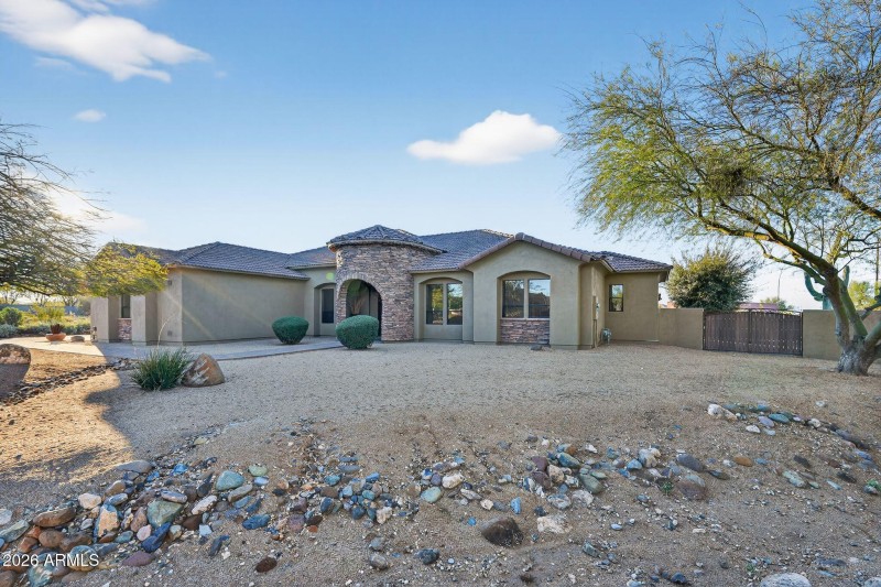 05_4655_E_Quail_Brush_Rd_Cave_Creek_AZ_8