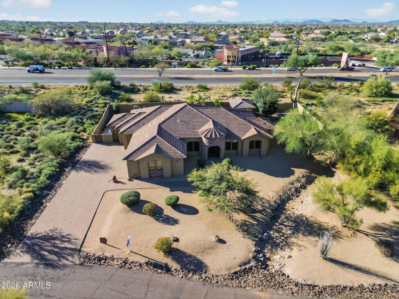 07_4655_E_Quail_Brush_Rd_Cave_Creek_AZ_8