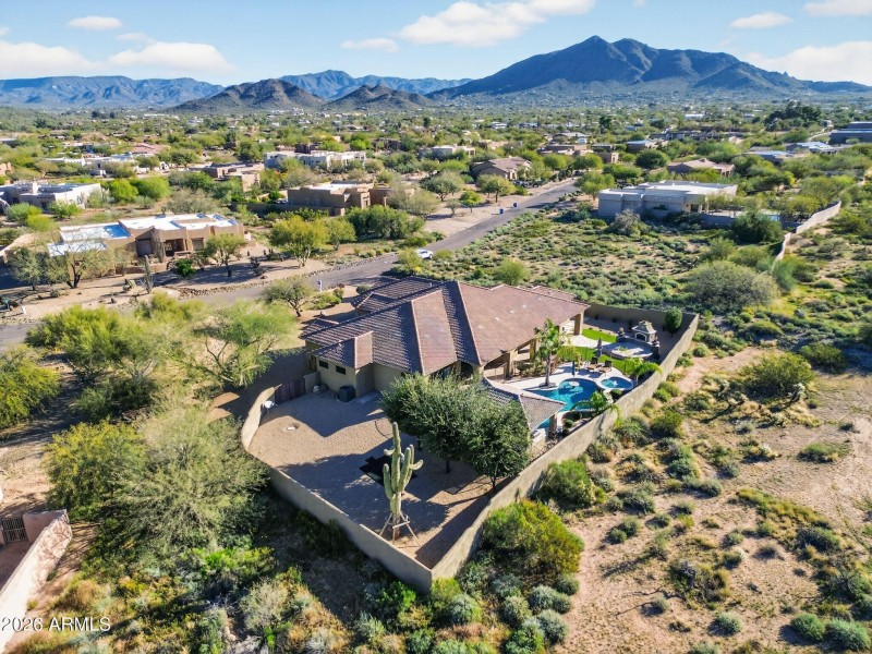 11_4655_E_Quail_Brush_Rd_Cave_Creek_AZ_8