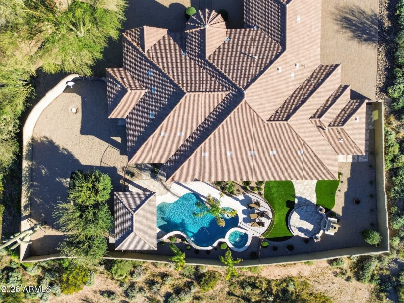 15_4655_E_Quail_Brush_Rd_Cave_Creek_AZ_8