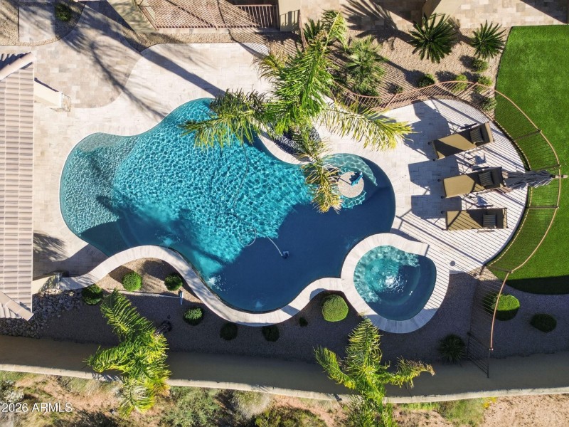 18_4655_E_Quail_Brush_Rd_Cave_Creek_AZ_8