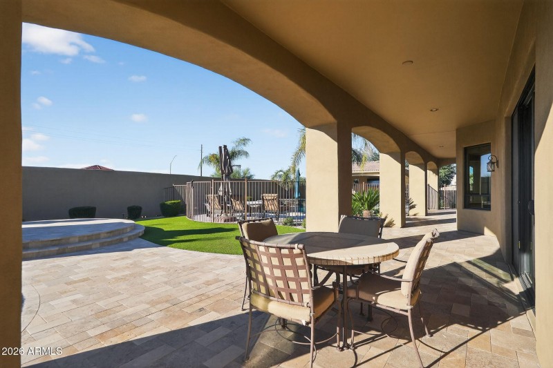 19_4655_E_Quail_Brush_Rd_Cave_Creek_AZ_8