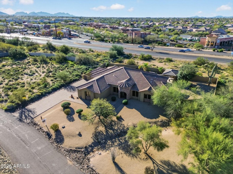 21_4655_E_Quail_Brush_Rd_Cave_Creek_AZ_8