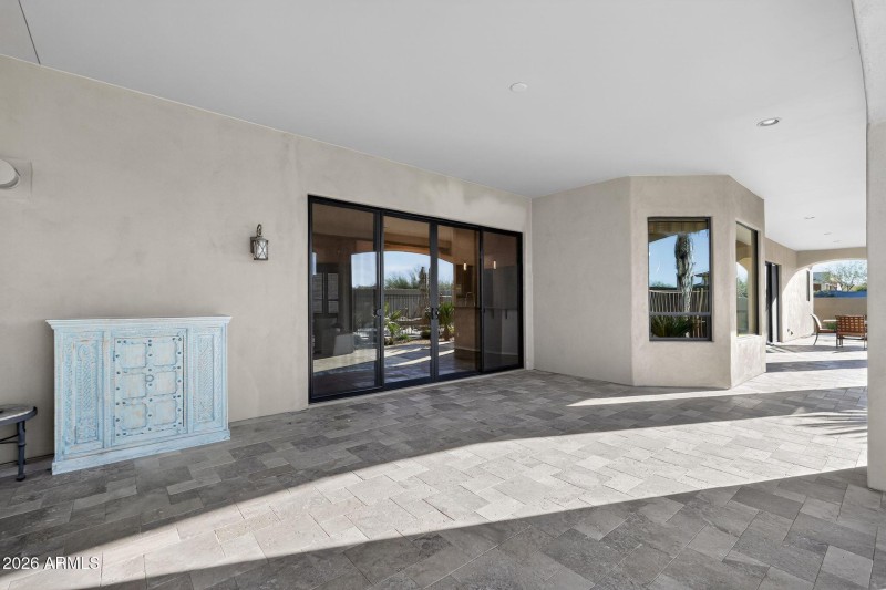 23_4655_E_Quail_Brush_Rd_Cave_Creek_AZ_8