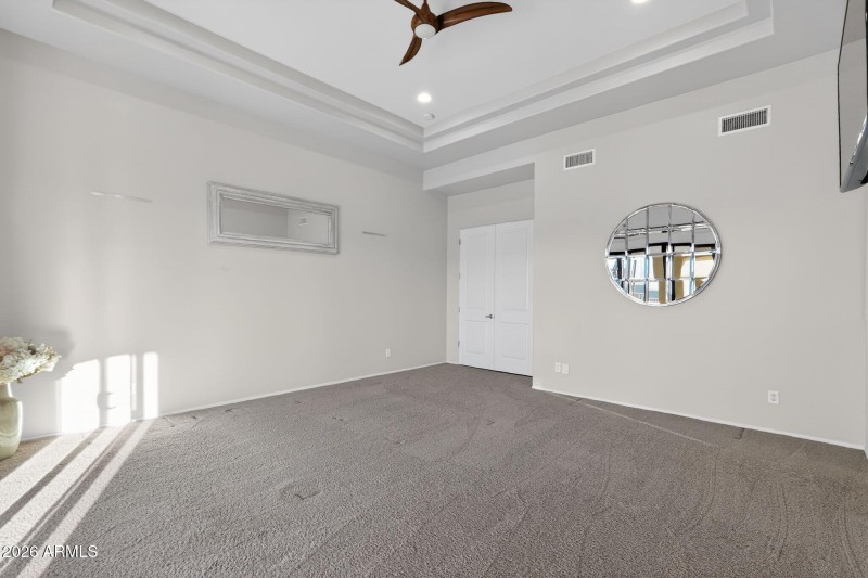 26_4655_E_Quail_Brush_Rd_Cave_Creek_AZ_8