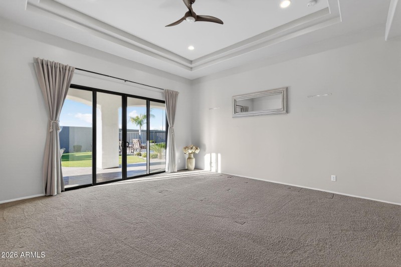 28_4655_E_Quail_Brush_Rd_Cave_Creek_AZ_8