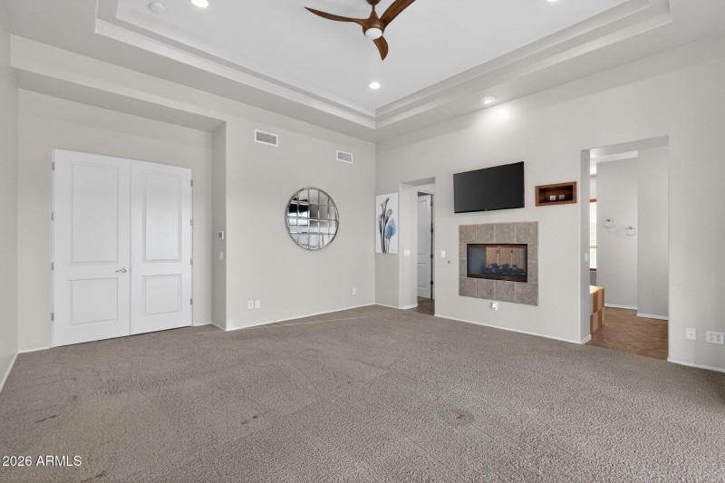 29_4655_E_Quail_Brush_Rd_Cave_Creek_AZ_8