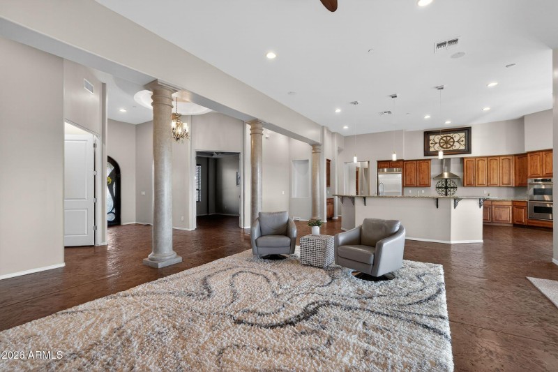 32_4655_E_Quail_Brush_Rd_Cave_Creek_AZ_8