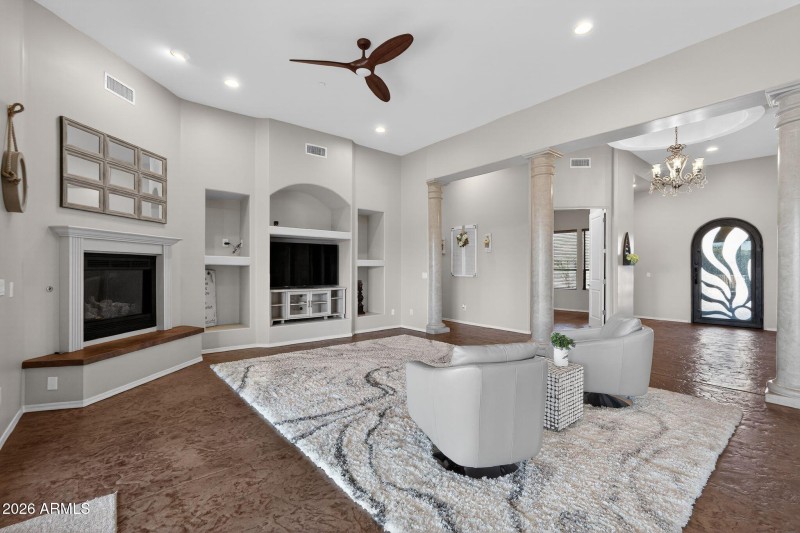 33_4655_E_Quail_Brush_Rd_Cave_Creek_AZ_8