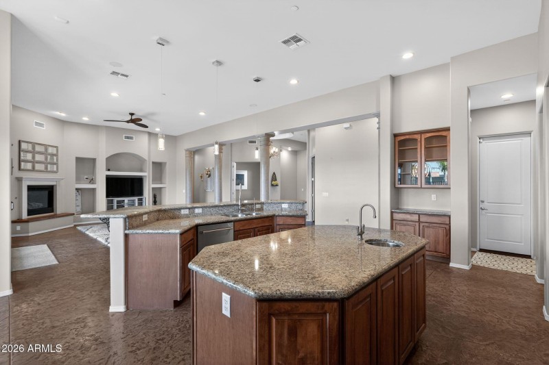 34_4655_E_Quail_Brush_Rd_Cave_Creek_AZ_8